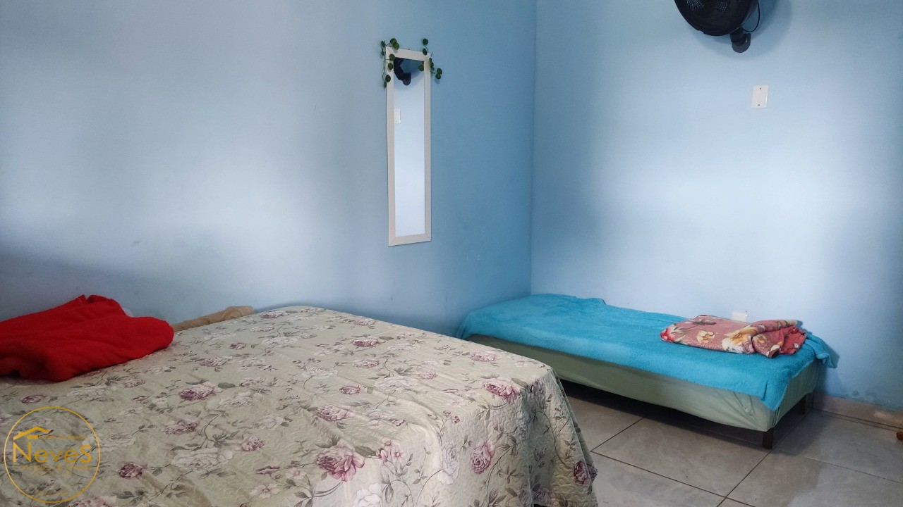 Sítio, 8 quartos - Foto 47