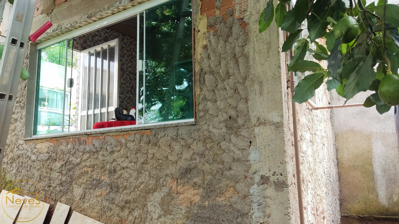 Casa, 2 quartos - Foto 21