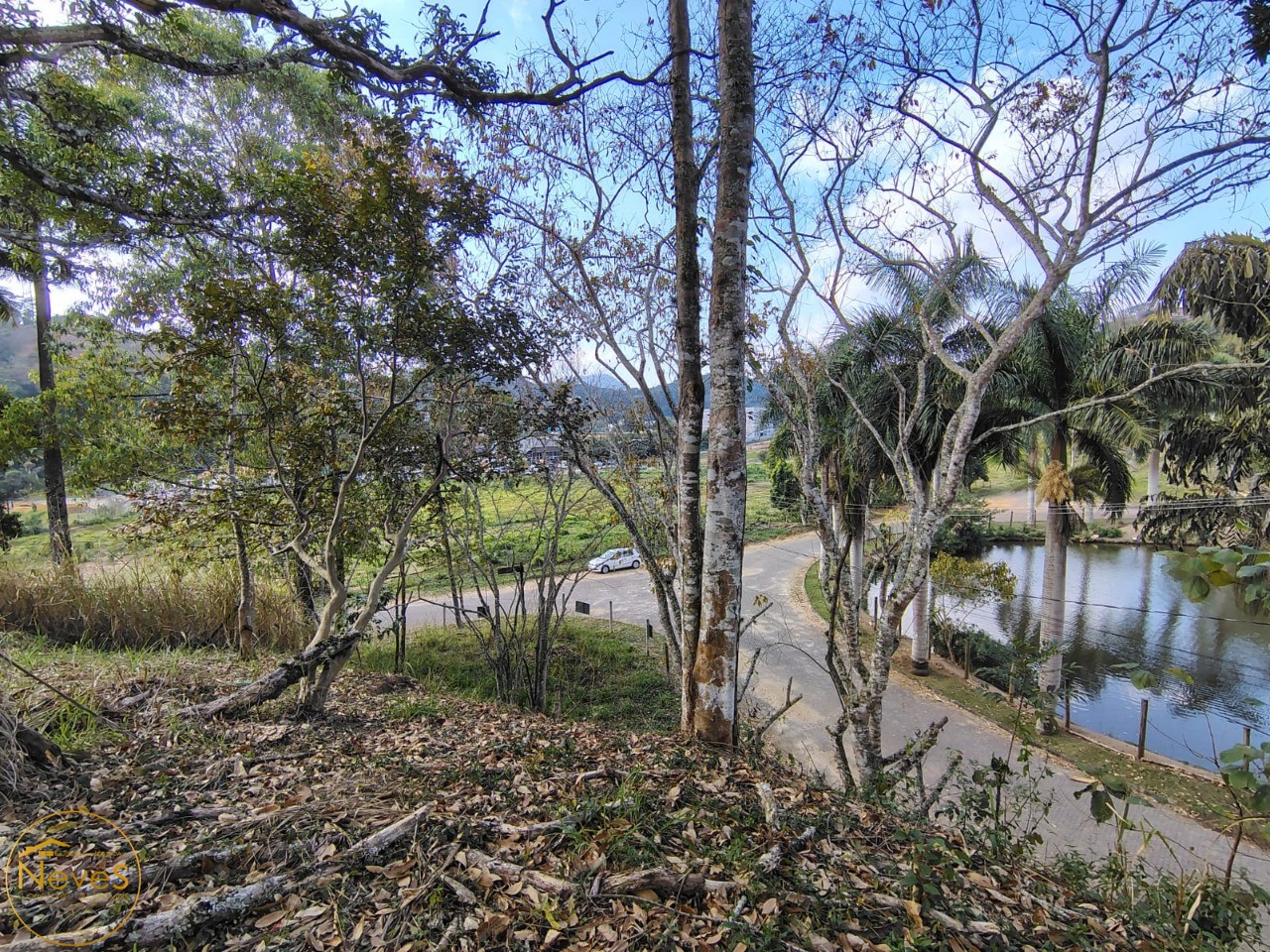 Terreno, 620 m² - Foto 15