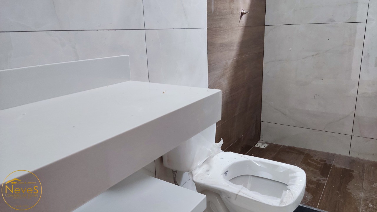 Casa, 2 quartos - Foto 10