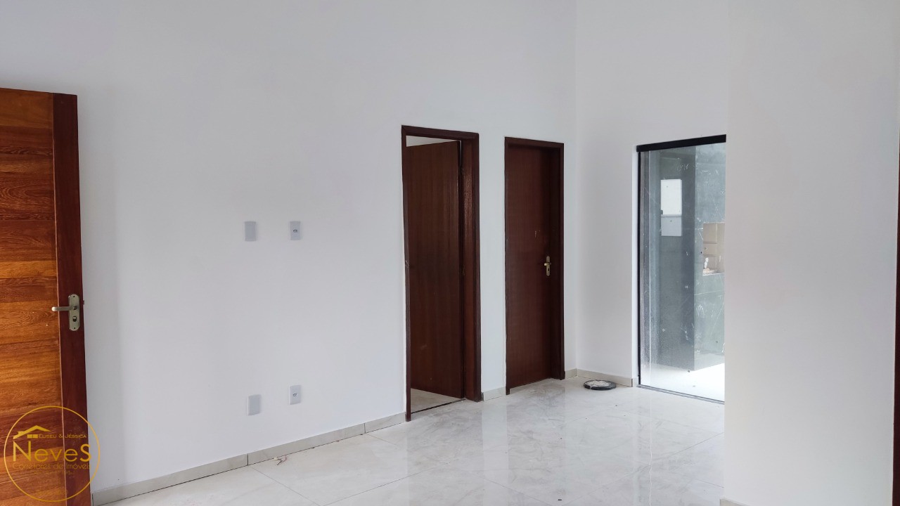 Casa, 2 quartos - Foto 15