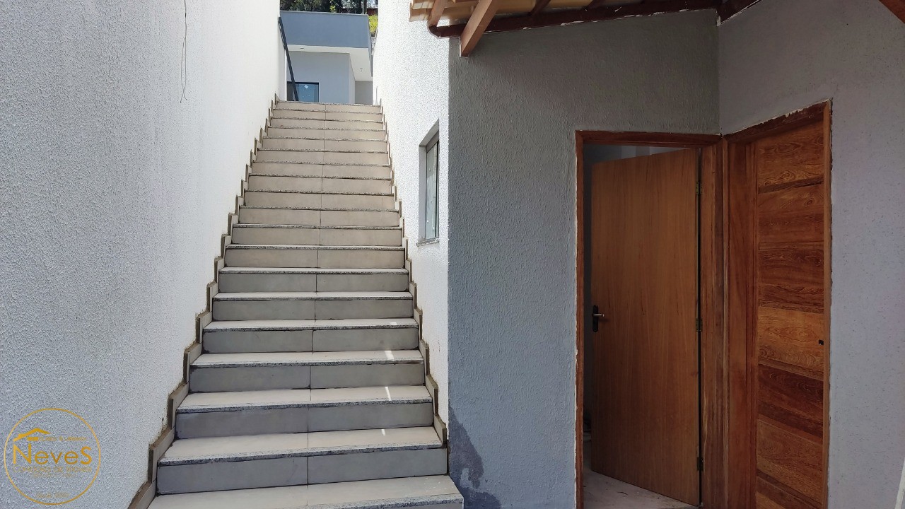 Casa, 2 quartos - Foto 31