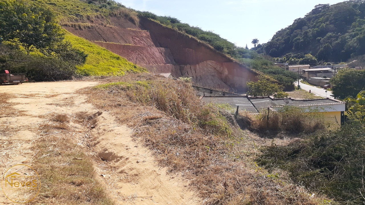 Terreno, 1677 m² - Foto 7