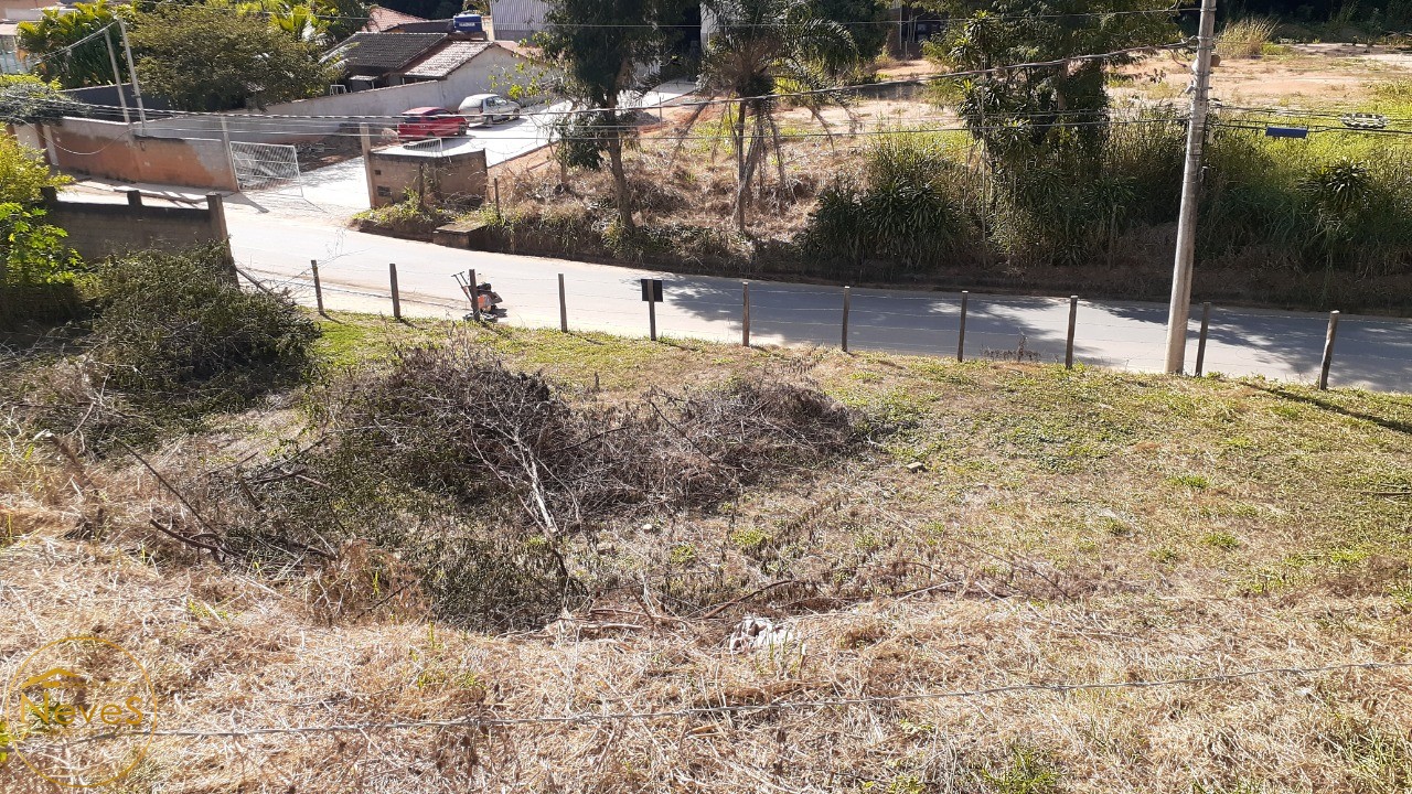 Terreno, 1677 m² - Foto 8