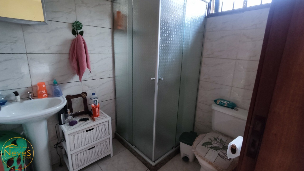 Casa, 2 quartos - Foto 17