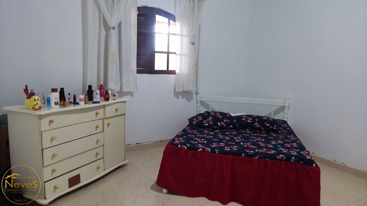 Casa, 2 quartos - Foto 10