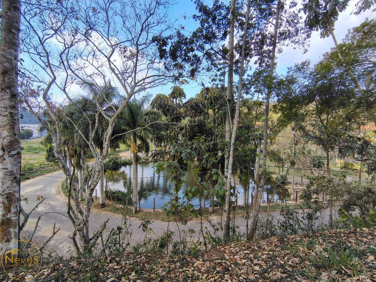 Terreno, 620 m² - Foto 10