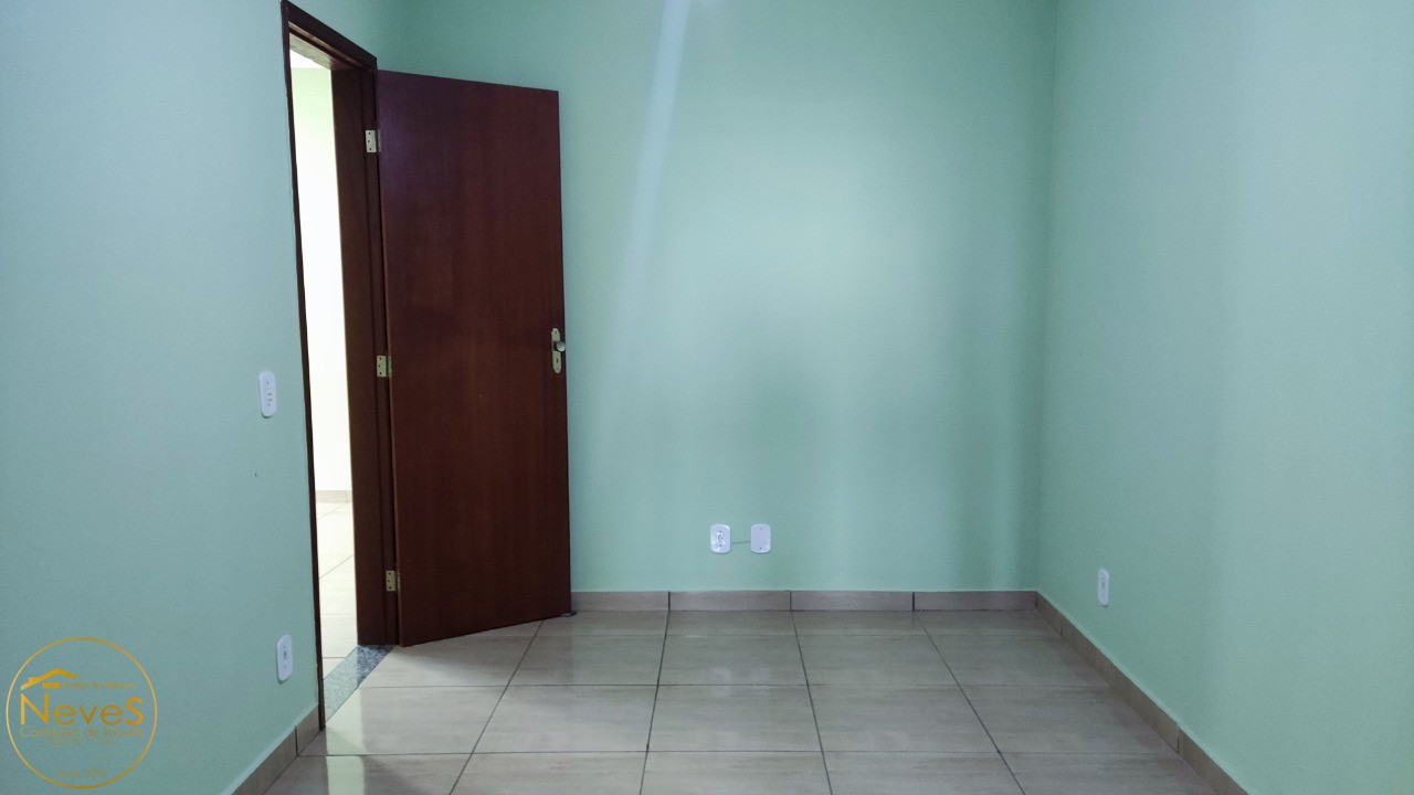 Casa, 3 quartos - Foto 14