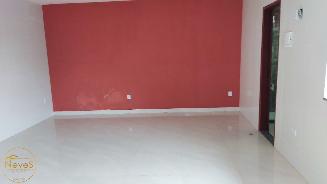 Casa, 3 quartos - Foto 24