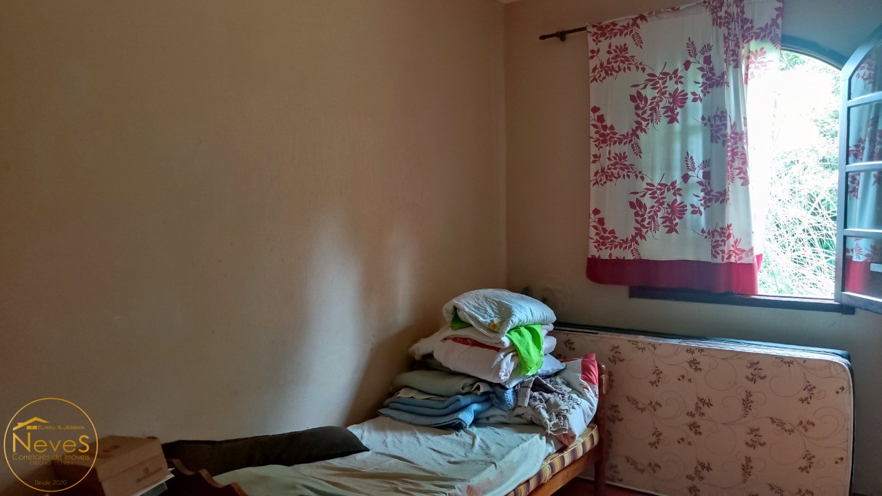 Sítio, 8 quartos - Foto 25