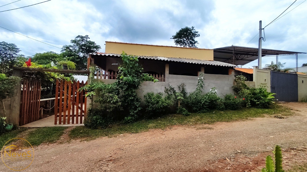 Casa, 2 quartos - Foto 24