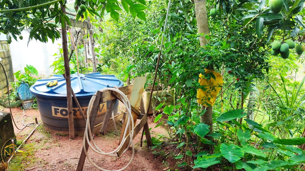 Casa, 2 quartos - Foto 22