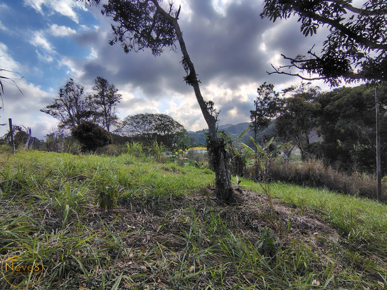 Terreno, 620 m² - Foto 12