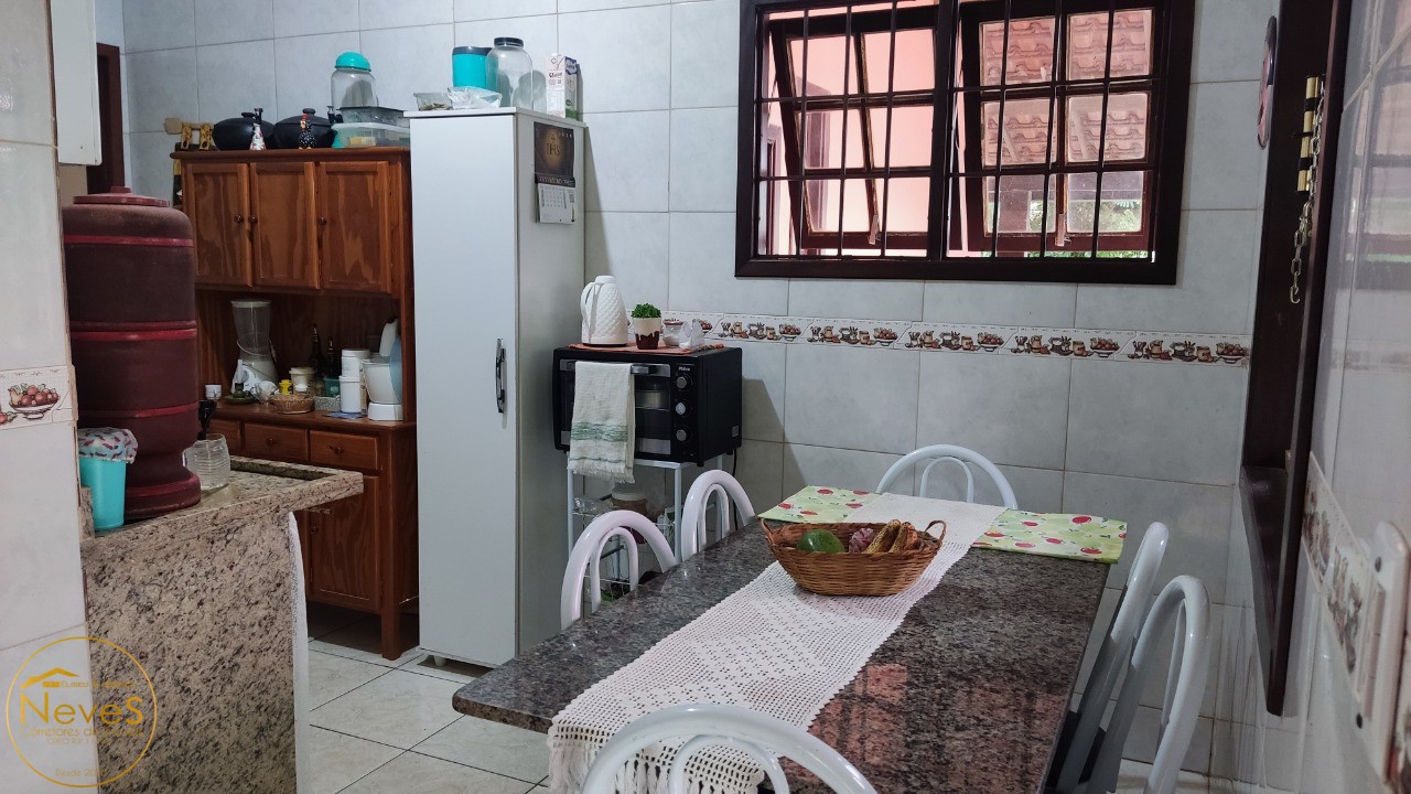 Casa, 2 quartos - Foto 14