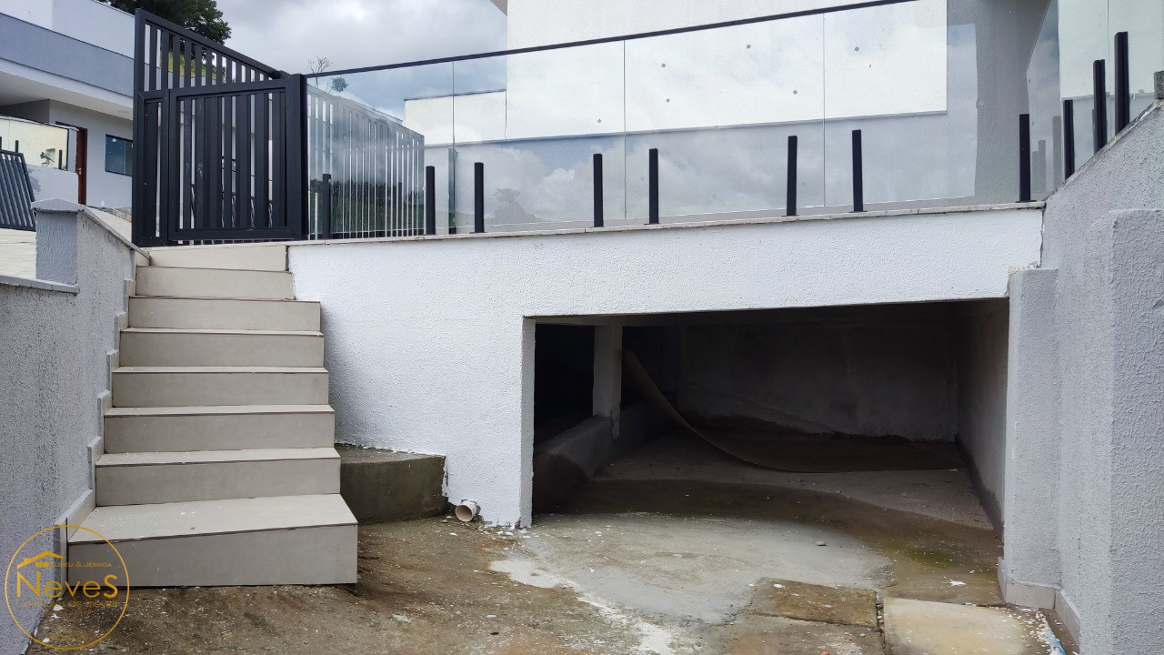 Casa, 2 quartos - Foto 23