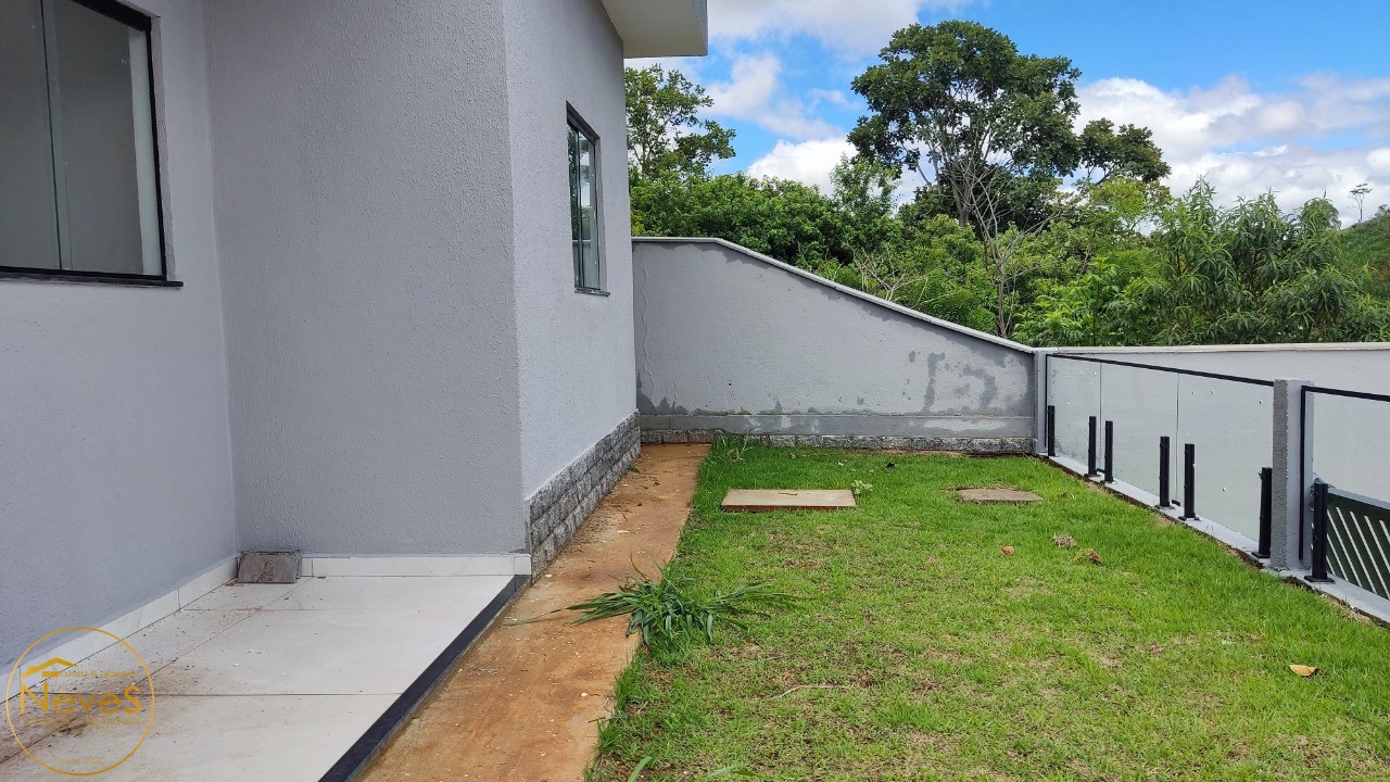 Casa, 2 quartos - Foto 26