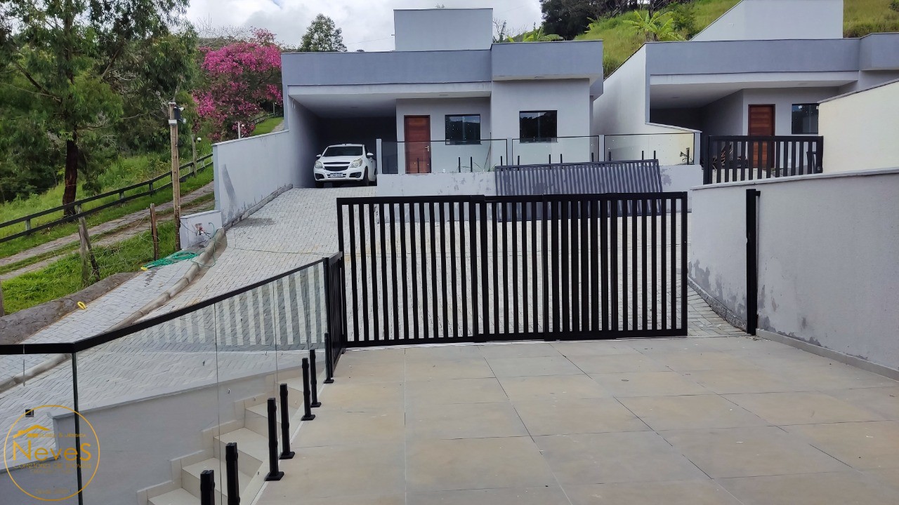 Casa, 2 quartos - Foto 14