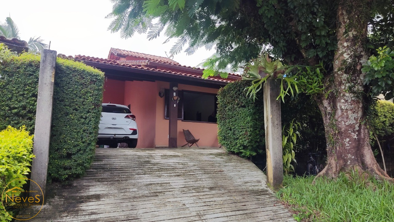Casa, 2 quartos - Foto 26