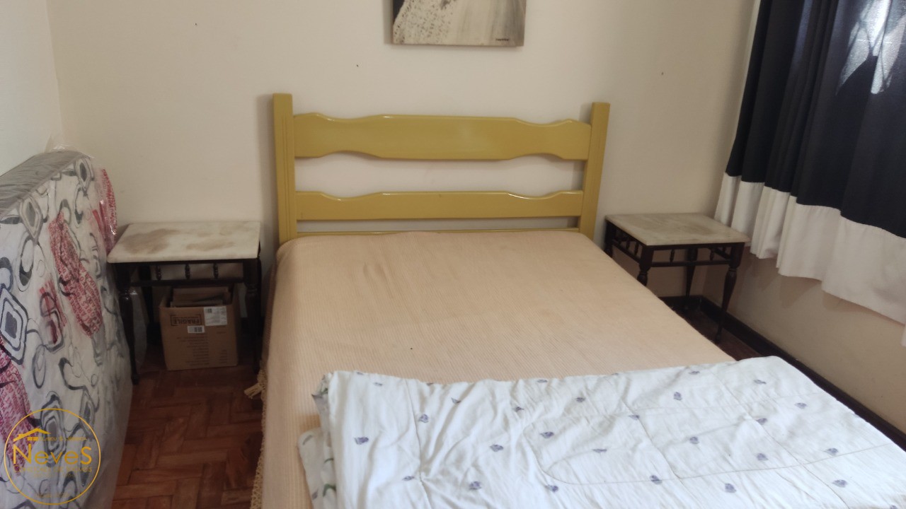 Casa, 5 quartos - Foto 16