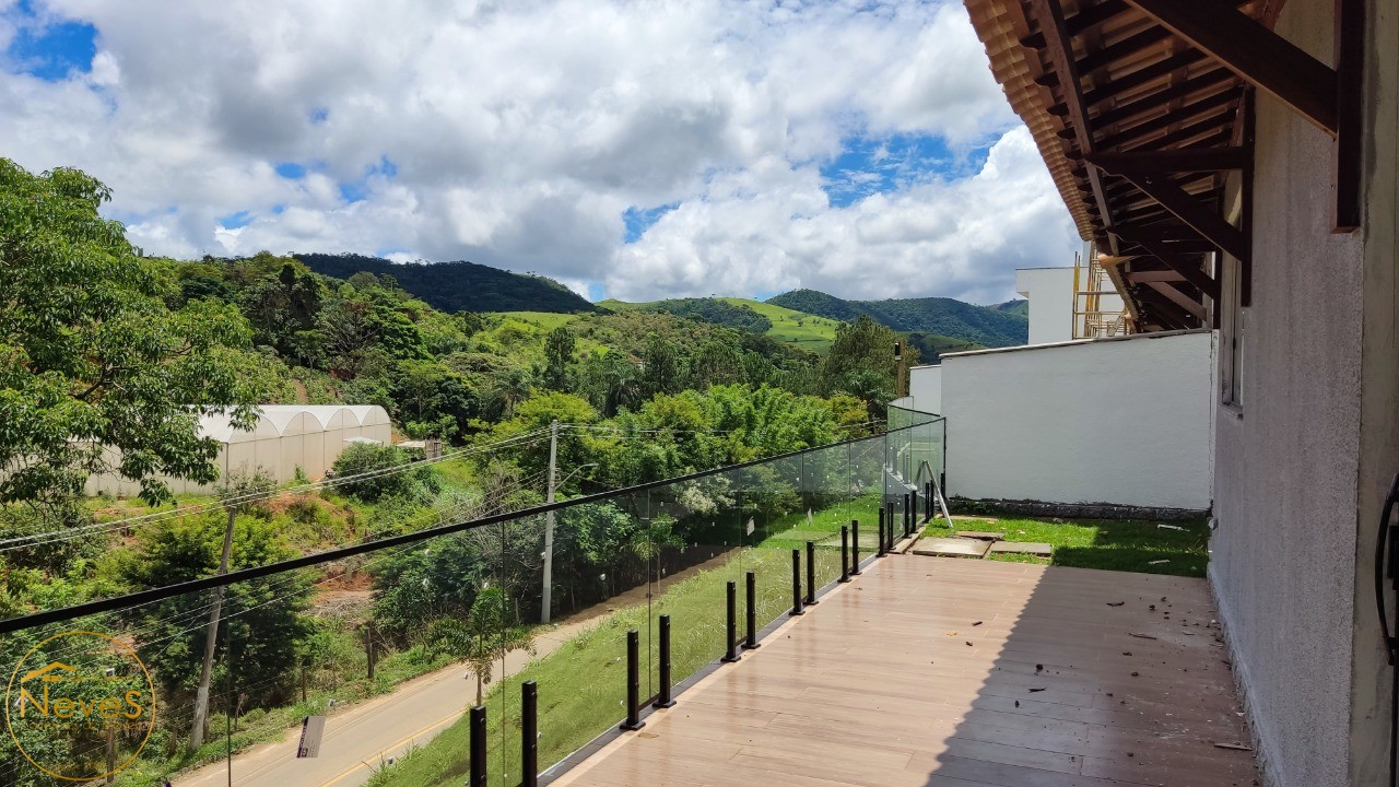 Casa, 2 quartos - Foto 33