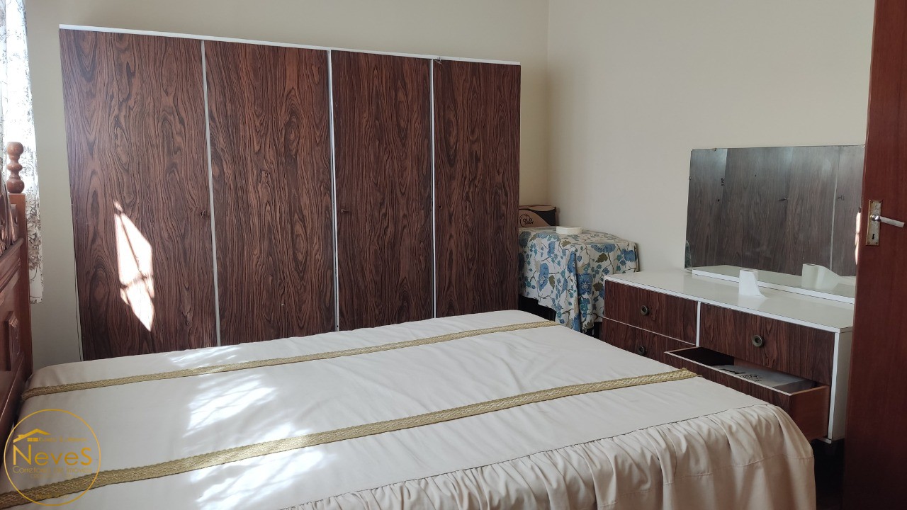 Casa, 5 quartos - Foto 27