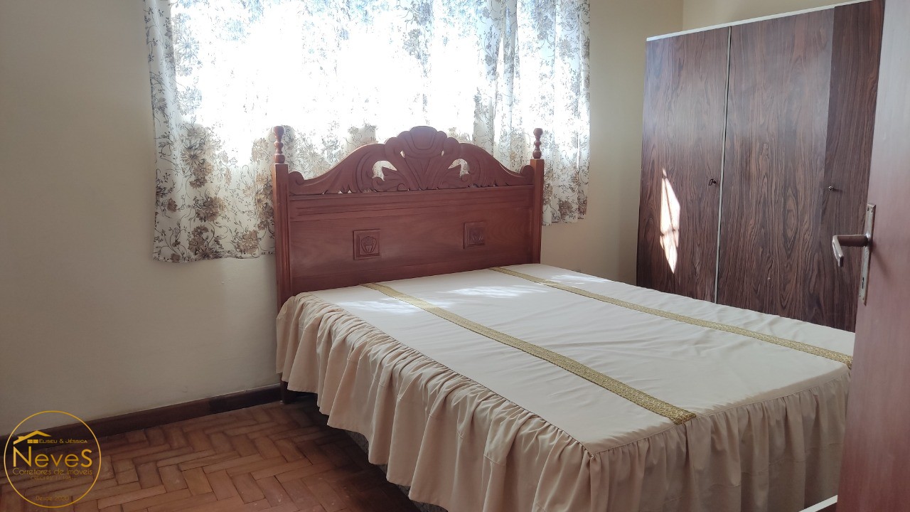 Casa, 5 quartos - Foto 26