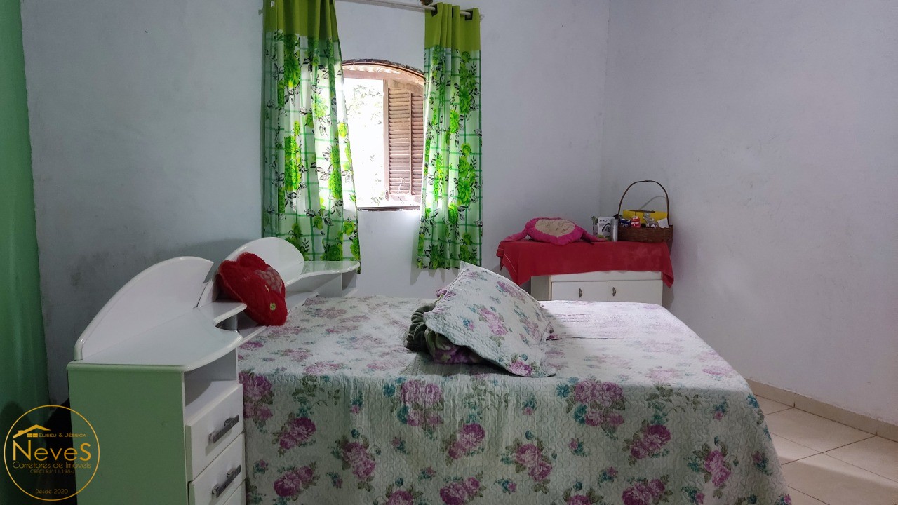 Casa, 2 quartos - Foto 13