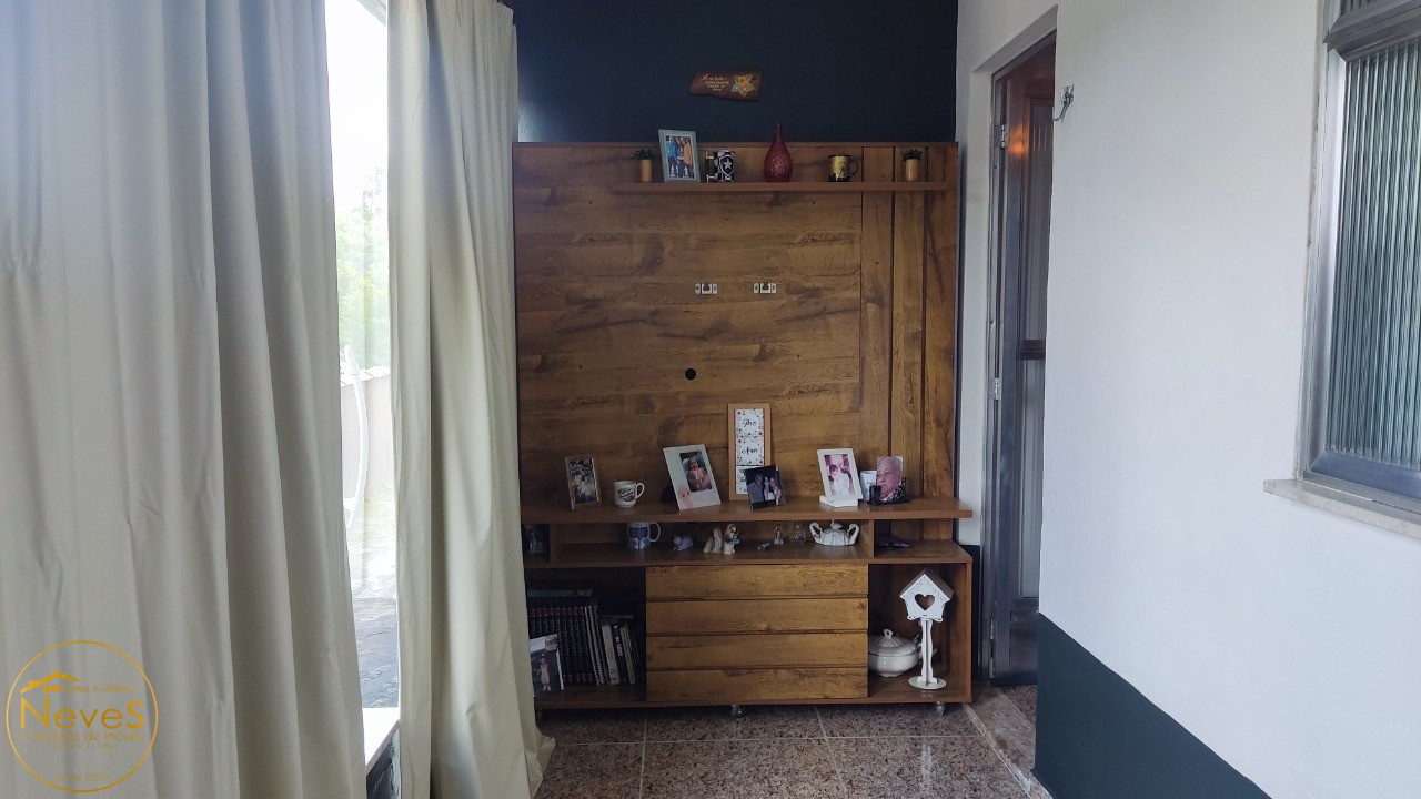 Casa, 2 quartos - Foto 6