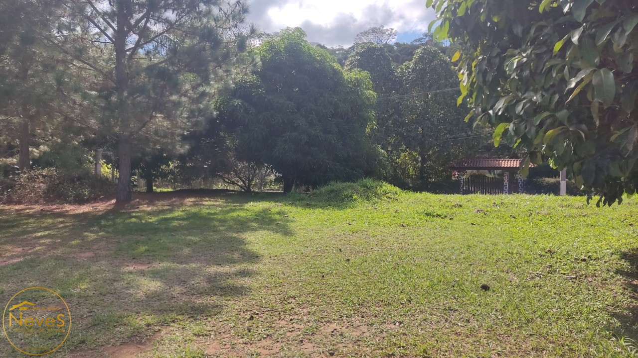 Terreno, 1419 m² - Foto 8