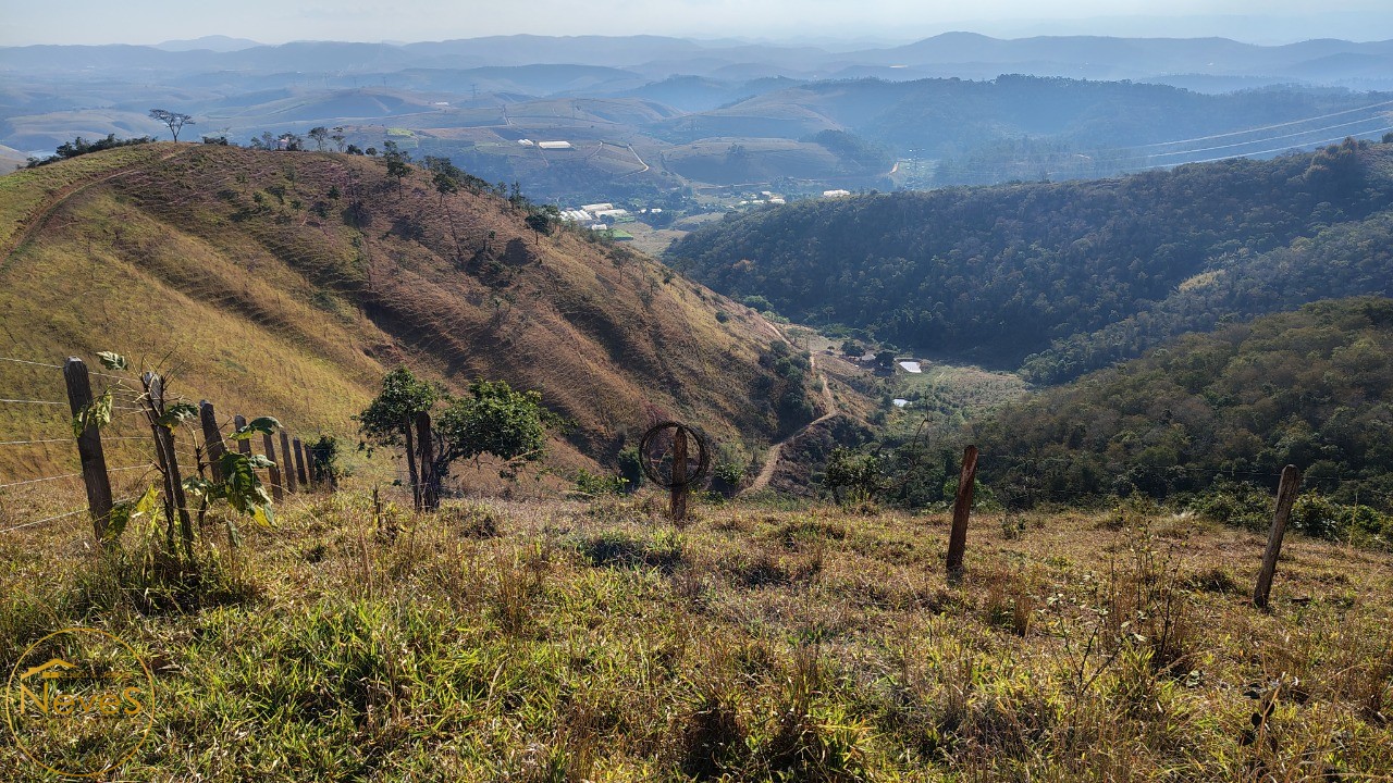 Terreno, 12 hectares - Foto 14