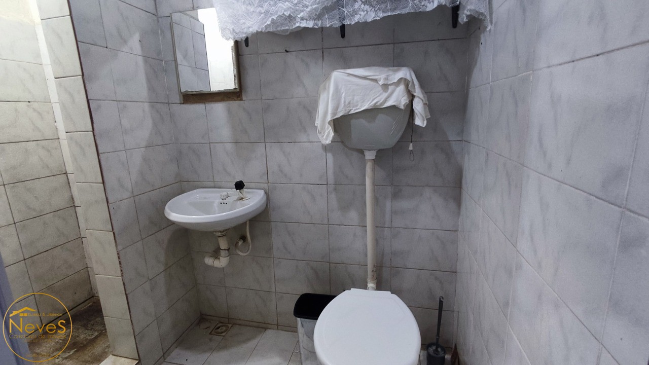 Casa, 1 quarto - Foto 12
