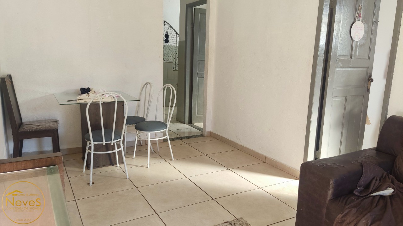 Apartamento, 2 quartos, 80 m² - Foto 6