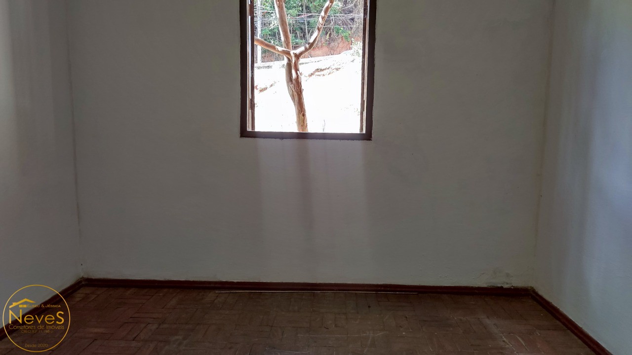 Casa, 2 quartos - Foto 17