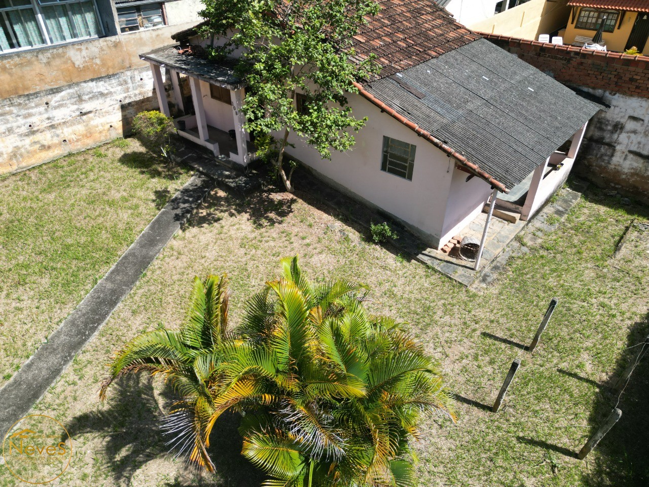 Casa, 2 quartos - Foto 5