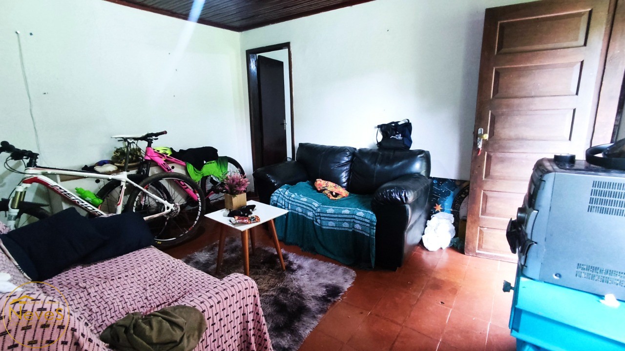 Casa, 1 quarto - Foto 7