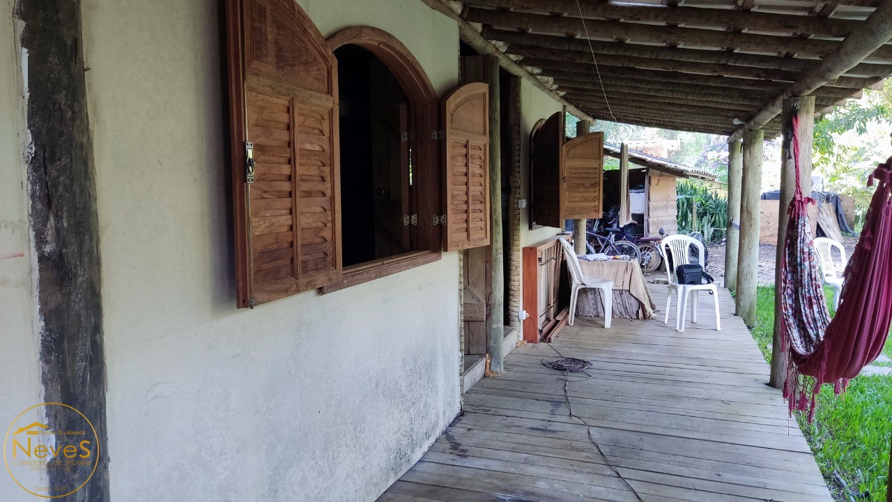 Casa, 3 quartos - Foto 19