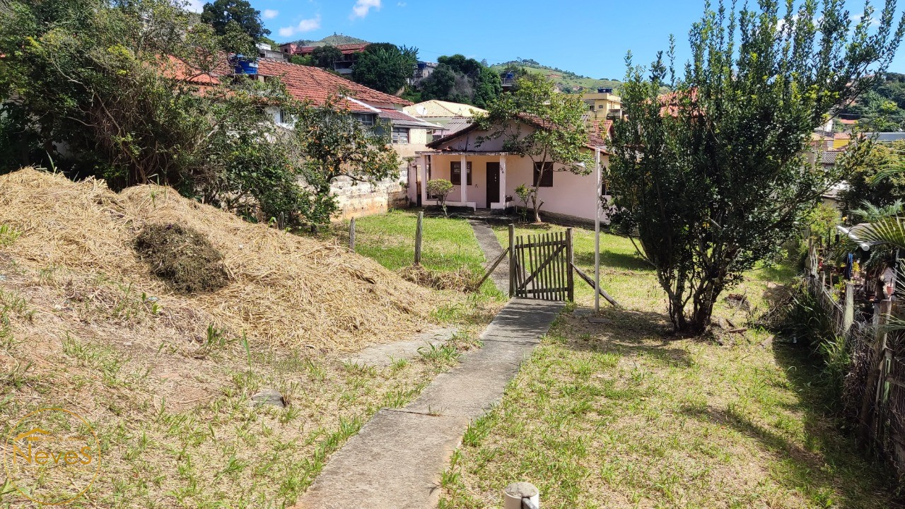 Casa, 2 quartos - Foto 9