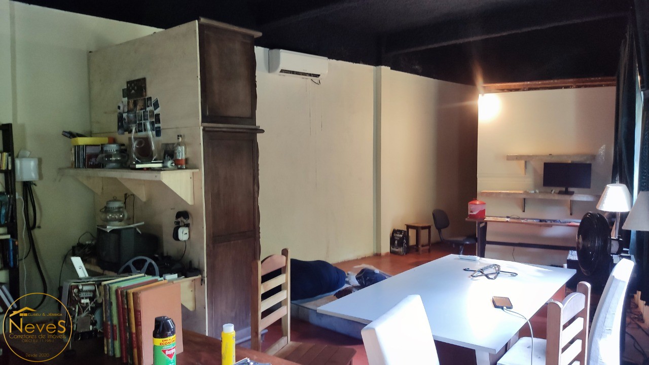 Casa, 3 quartos - Foto 14