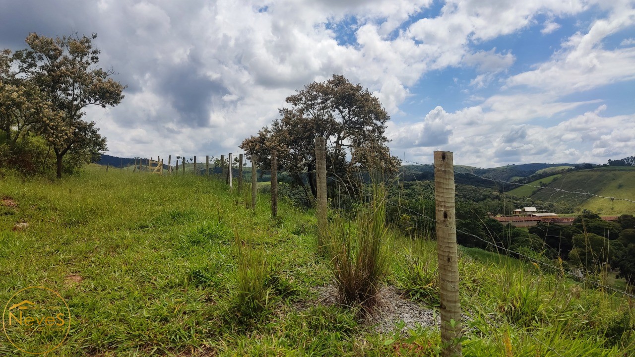Terreno, 582 m² - Foto 11