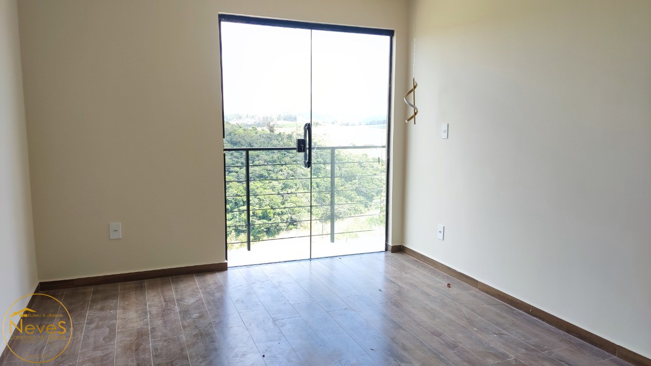 Casa, 3 quartos - Foto 17