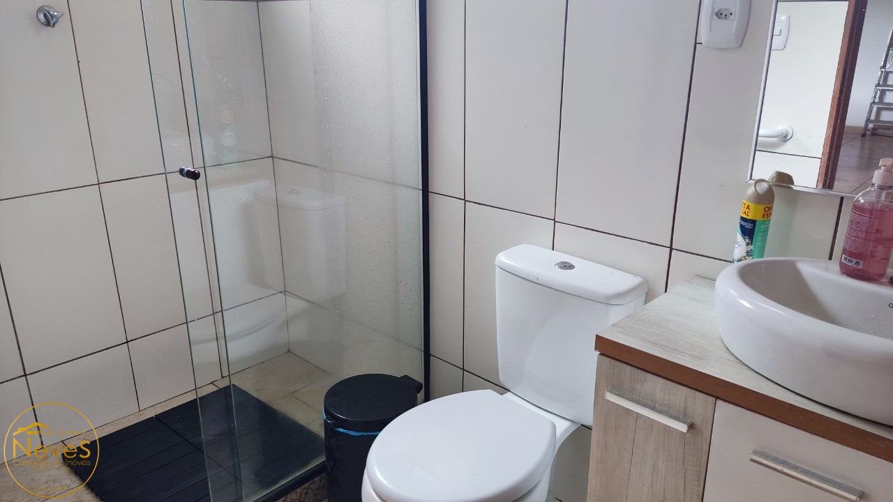 Sítio, 7 quartos - Foto 19
