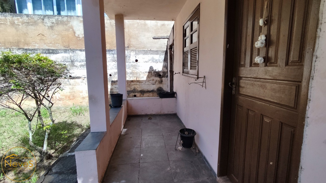 Casa, 2 quartos - Foto 11
