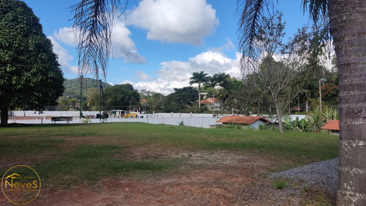 Terreno, 1419 m² - Foto 15