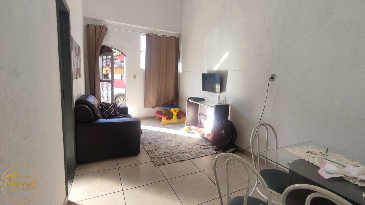 Apartamento, 2 quartos, 80 m² - Foto 7
