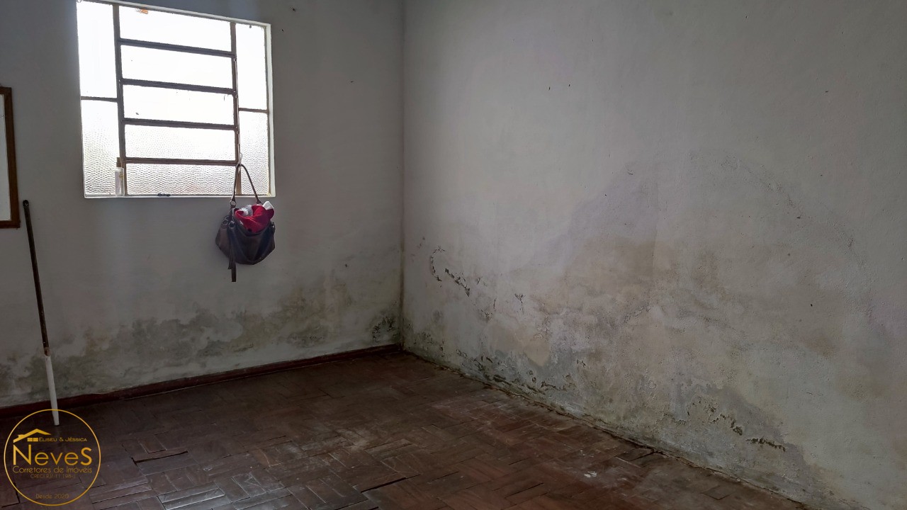 Casa, 2 quartos - Foto 14