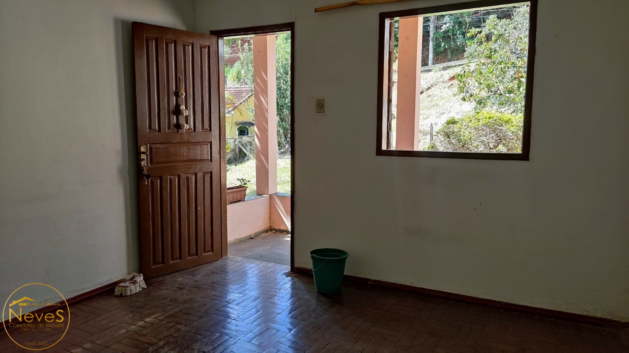 Casa, 2 quartos - Foto 15