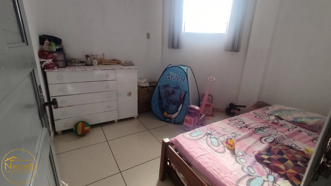 Apartamento, 2 quartos, 80 m² - Foto 14