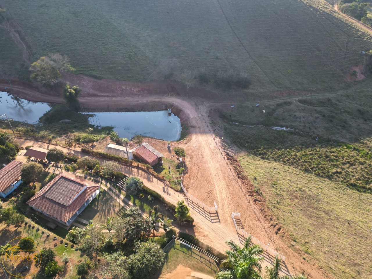 Terreno, 12 hectares - Foto 26