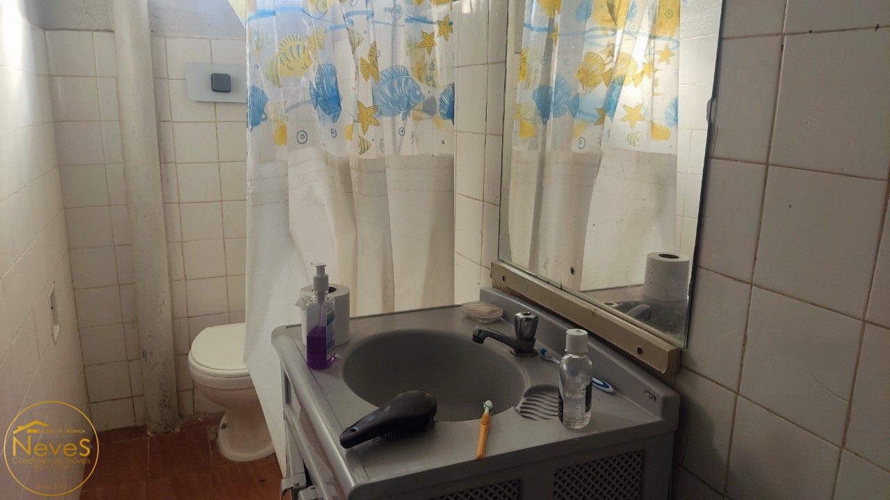 Apartamento, 2 quartos, 80 m² - Foto 16