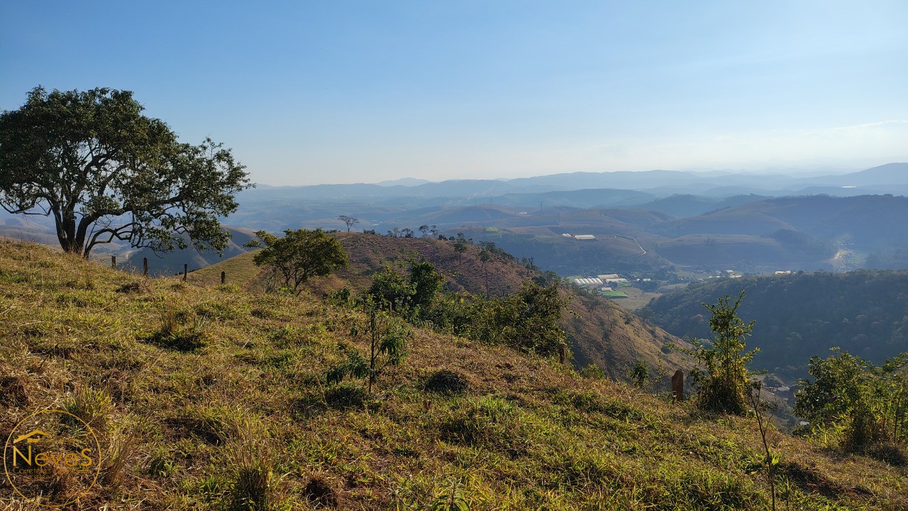 Terreno, 12 hectares - Foto 15